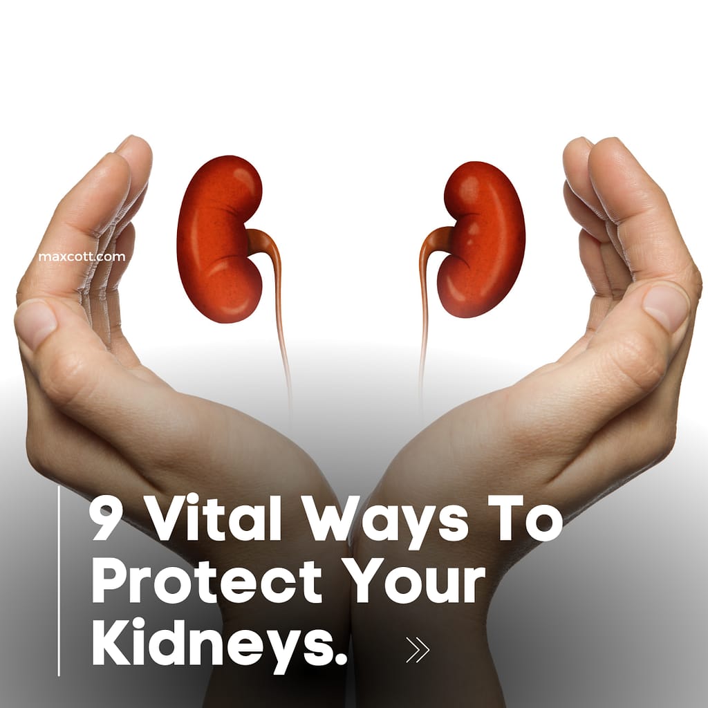 gabapentin hurt your kidneys