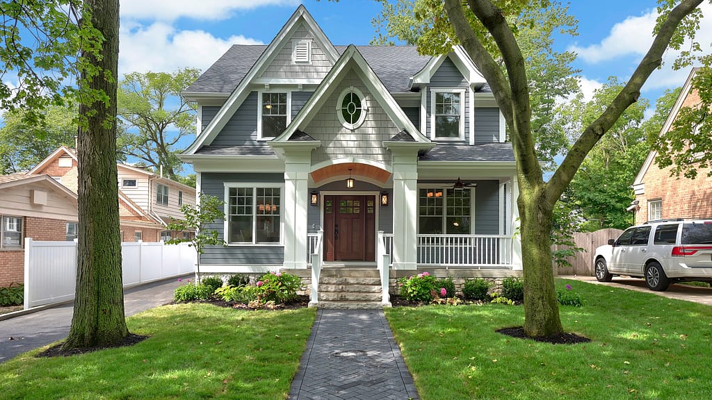 Deputy Who Shot Sonya Massey Thought Her ‘I Rebuke You in the Name of Jesus’ Was a Threat.