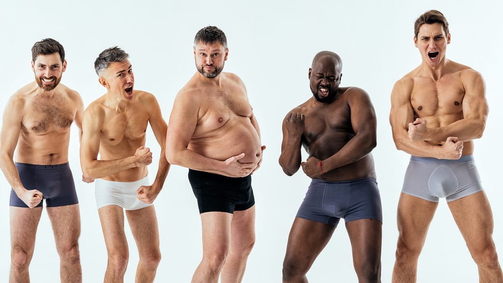 This 10-Minute Habit Burns More Fat Than an Hour of Cardio