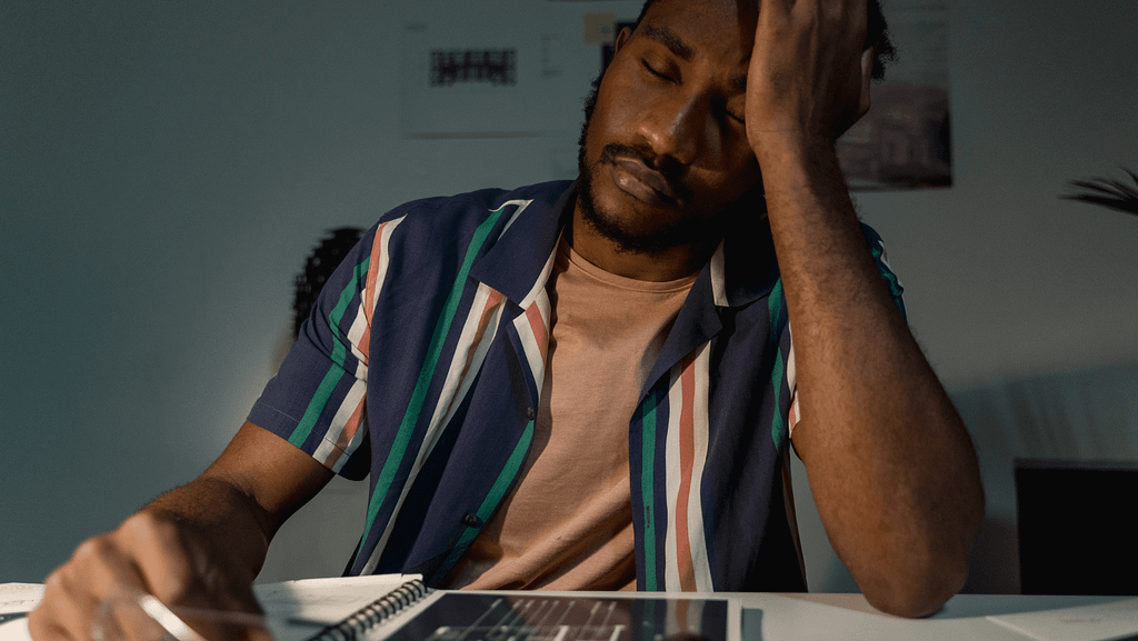Why Being ‘Too Nice’ is Ruining Your Relationships (and How to Stop It)