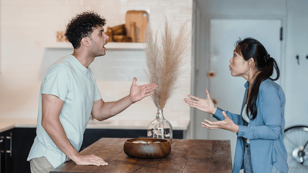 Why Being ‘Too Nice’ is Ruining Your Relationships (and How to Stop It)