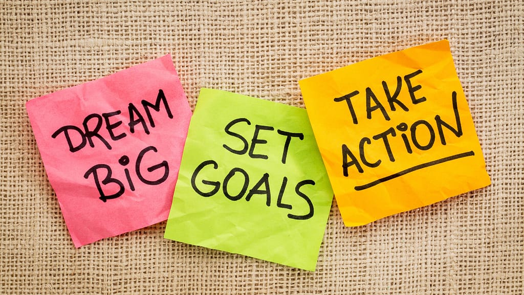 How to Be Rich in 2025: The Best Side Hustles and Money Making Strategies