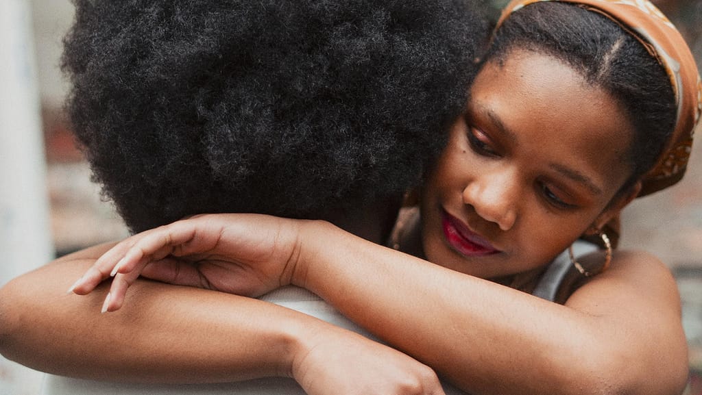 Signs You’re in a One-Sided Relationship (And What to Do About It)