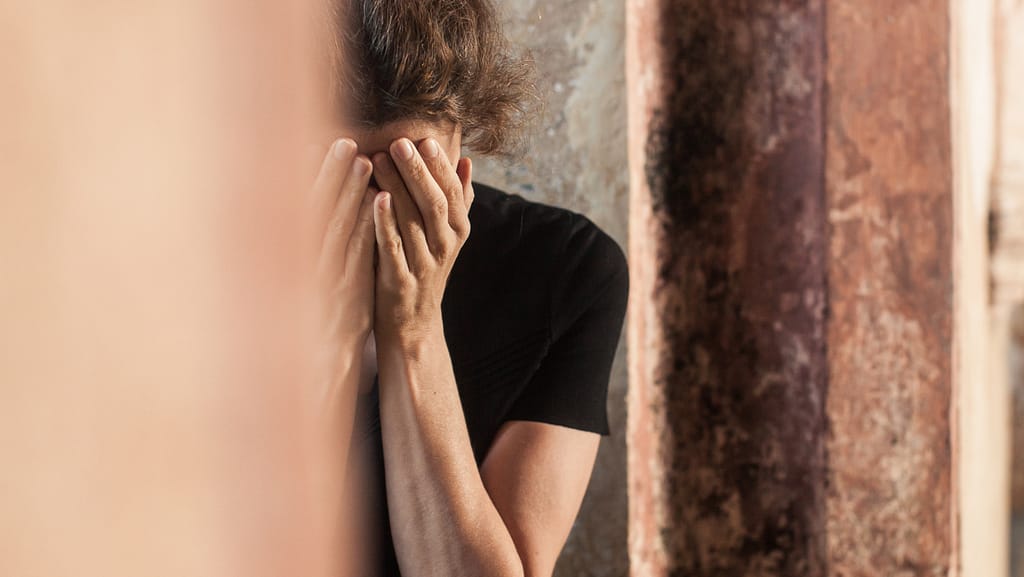 Why Marriage Is Unnatural (And Why Society Won't Admit It)