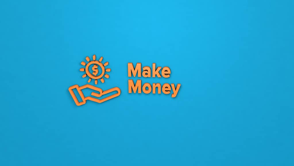 How to Be Rich in 2025: The Best Side Hustles and Money Making Strategies