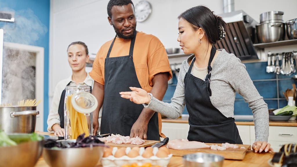 Business Ideas for Nigerians Living in Dubai: How to Thrive in the UAE as an Entrepreneur
