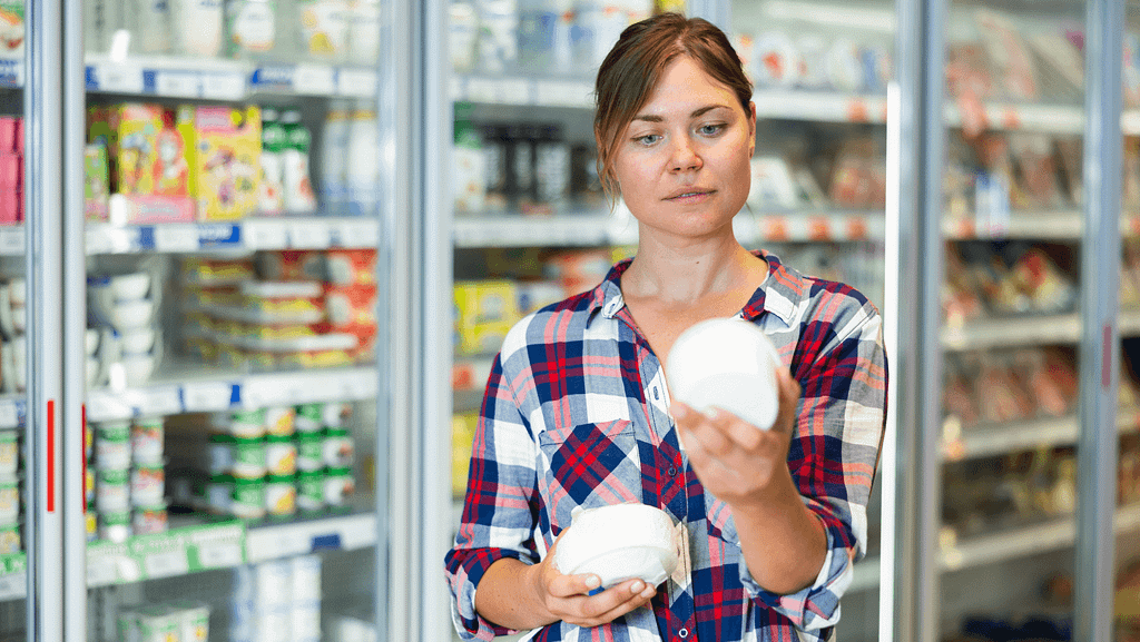 The Hidden Dangers of “Healthy” Foods