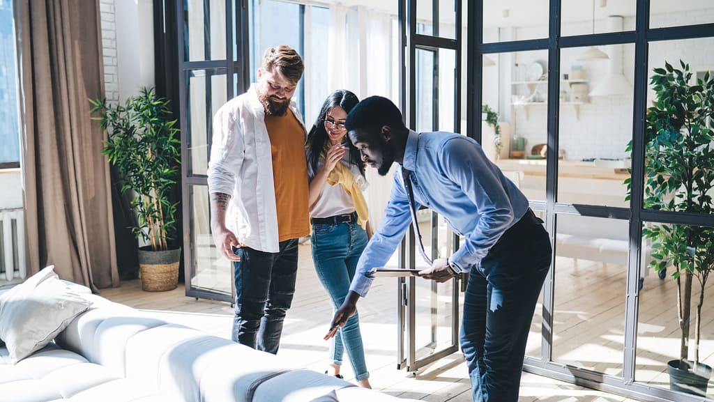 Business Ideas for Nigerians Living in Dubai: How to Thrive in the UAE as an Entrepreneur