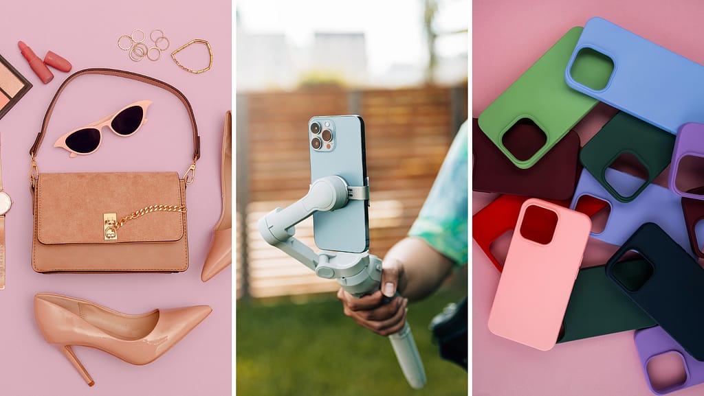 How to Be Rich in 2025: The Best Side Hustles and Money Making Strategies