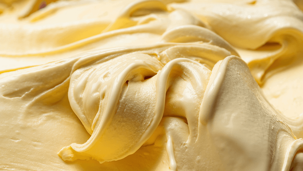 Yoghurt