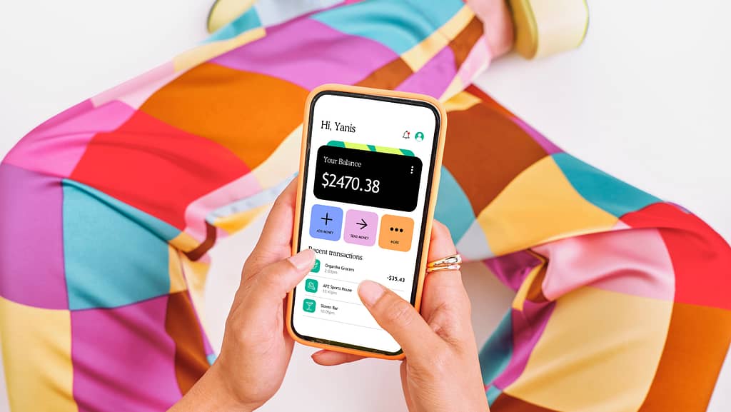 How to Be Rich in 2025: The Best Side Hustles and Money Making Strategies