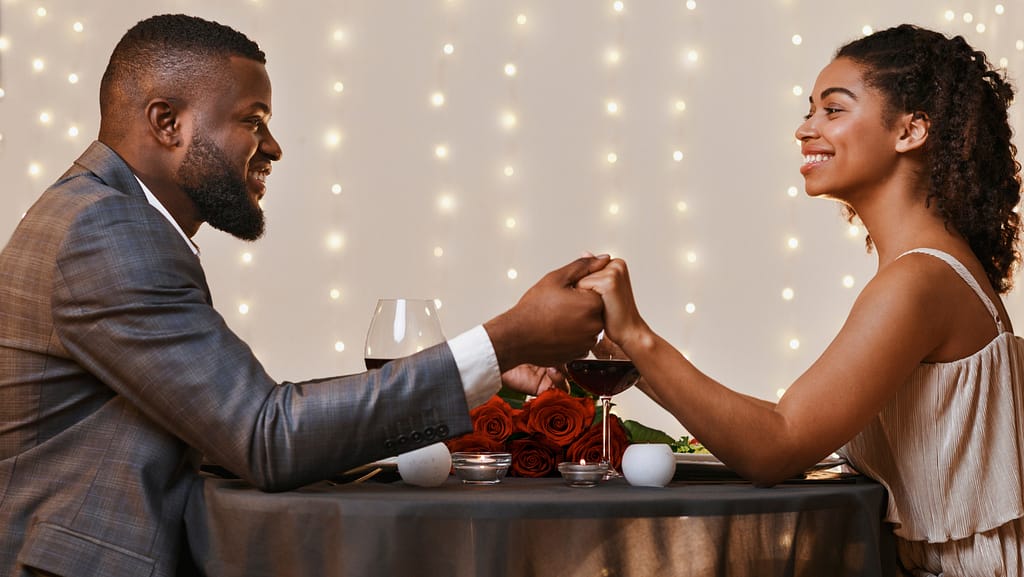 Why Women Leave Good Men (Psychologically Explained)