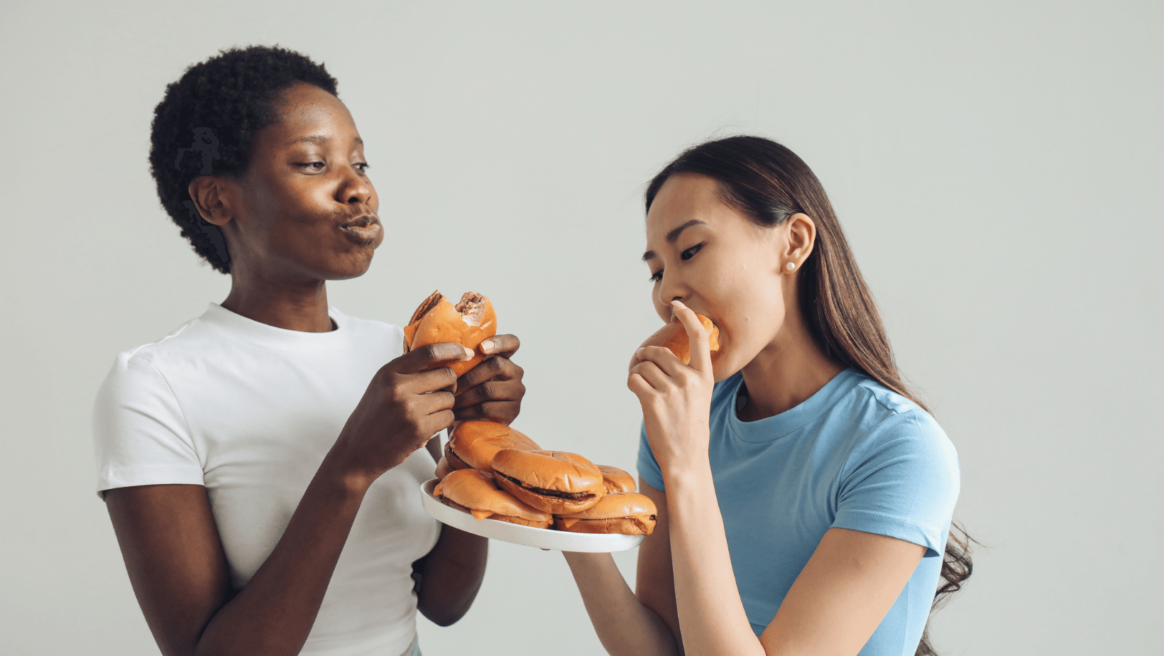 Why You’re Not Losing Belly Fat (Even Though You’re Working Out)