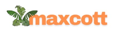 Maxcott